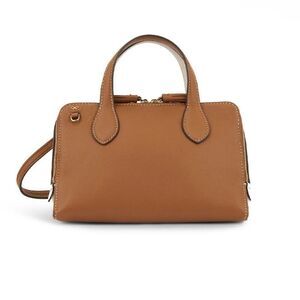 *SALE* Anya Hindmarch Small Wedge Bag Like New $1,150